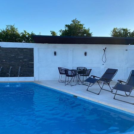 Lofts Terra Nuevo Vallarta Eksteriør billede